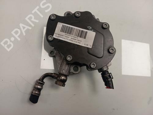 Pompe à vide VW TOUAREG (7LA, 7L6, 7L7) 5.0 R50 TDI | BP23527751M80 