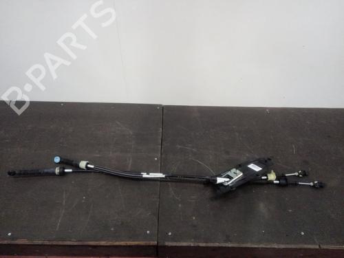 BP14133660O1 main image