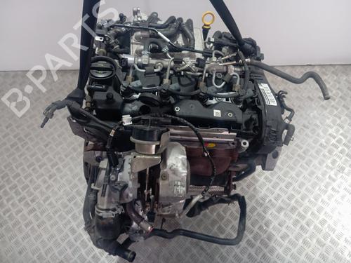 Engine VW ARTEON (3H7, 3H8)  | BP34289215M1  - Image 8