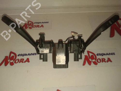 Used Steering column stalk VW SCIROCCO III (137, 138) [2008-2017]  12935155