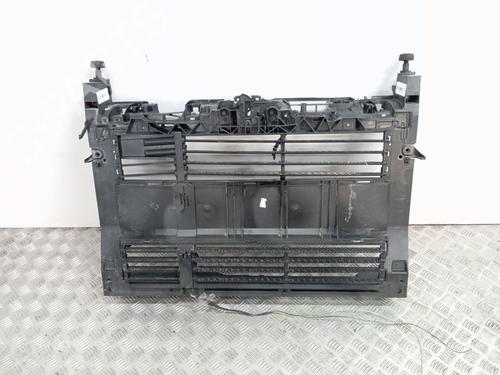 Used Front slam panel FORD PUMA (J2K, CF7) 1.0 EcoBoost mHEV (125 hp) 32298284