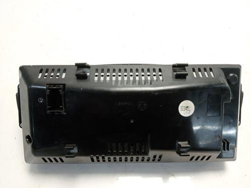 Display monitor BMW 3 (E90)  | BP15231552C48  - Image 6