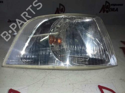 Blinklys fortil højre VOLVO V40 Estate (645) 1.8 (122 hp) 30369667
