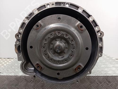 gearbox-land-rover-range-rover-velar-l560-2017-40105099 main image