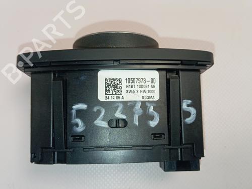 Headlight switch FORD TRANSIT COURIER B460 Box Body/MPV 1.5 EcoBlue | BP38616503I24 - Image 4