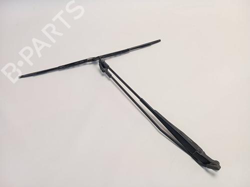 Used Front windshield wiper arm PEUGEOT 107 (PM_, PN_) [2005-2016]  30373120