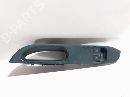 left-front-window-switch-seat-cordoba-6l2-2002-2003-2004-2005-2006-2007-2008-2009-36881183 main image