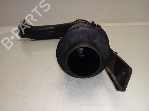 Other JEEP GRAND CHEROKEE IV (WK, WK2)  | BP15286028O1 