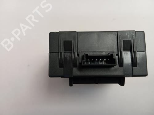 Electronic module MERCEDES-BENZ SLK (R171) 200 Kompressor (171.445) | BP21043786M83 