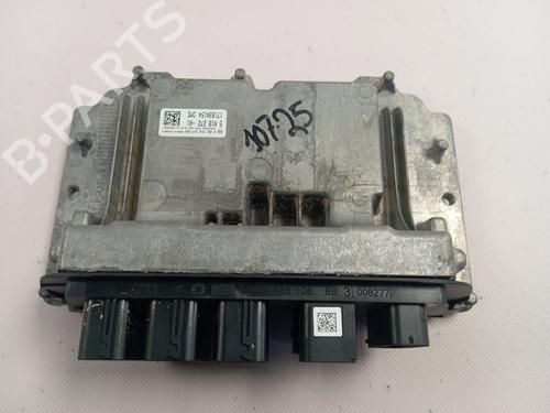 Engine control unit (ECU) BMW X1 (F48) xDrive 25 e Plug-in-Hybrid 0261S1031P  |