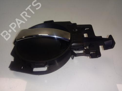 Høyre foran invendig håndtak CITROËN C2 (JM_) [2003-2017]  30372764