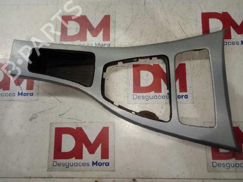 other-bmw-3-e90-320-d-2004-2005-2006-2007-2008-2009-2010-2011-2012-14131358 main image