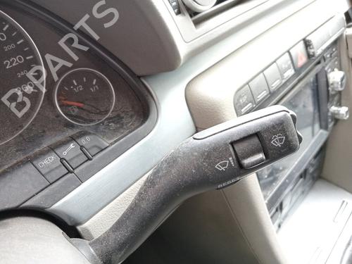 Water radiator AUDI A4 B7 (8EC) 2.0 TDI quattro | BP18835652M31 