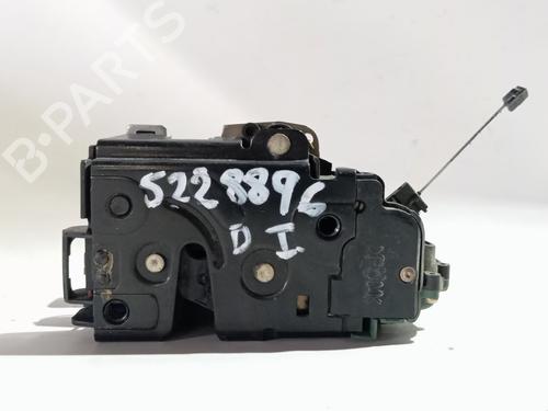 Used Front left lock Front left lock 36881180 36881180