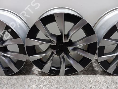 Felg TESLA MODEL 3 (5YJ3)  | BP29548413C45 