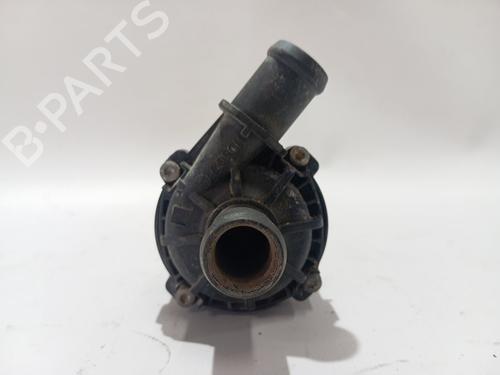 Other SEAT TARRACO (KN2) | BP29185814O1