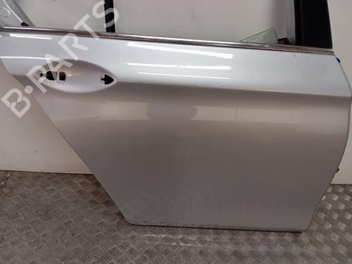 Right rear door BMW 5 (F10) 520 d | BP17905579C5 
