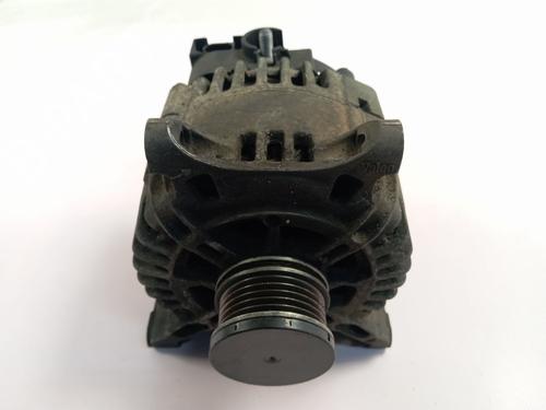 Used Alternator Alternator MERCEDES-BENZ B-CLASS Sports Tourer (W245) [2005-2011] 36224027 36224027