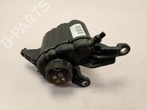 Used Expansion tank BMW 1 (F40) 118 d (150 hp) 27882046