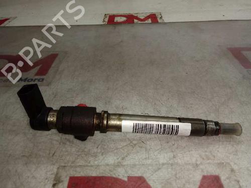 Used Injector LAND ROVER RANGE ROVER SPORT I (L320) 2.7 D 4x4 (190 hp) 12659913