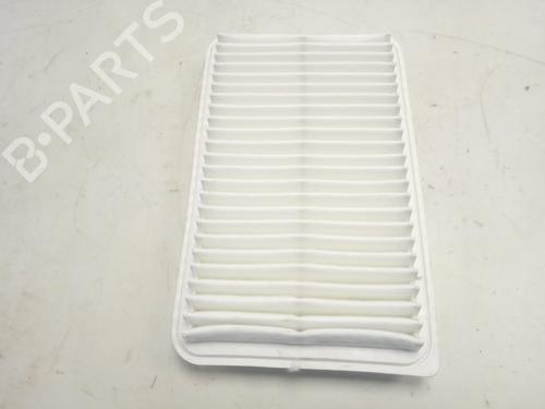 Air filter box LEXUS RX (_U3_) 350 (GSU30_) | BP40103485M87 - Image 2