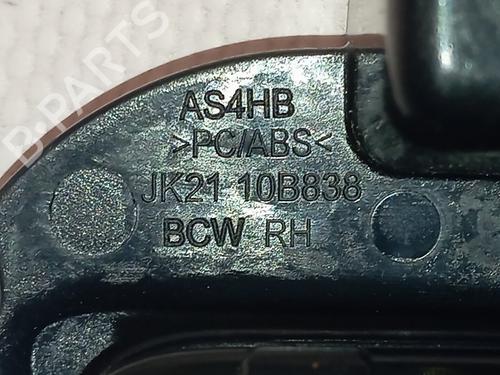 Switch FORD TRANSIT V363 Bus (FAD, FBD) | BP39406904I30 - Image 3