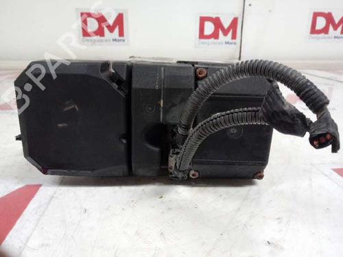 Other VW TOUAREG (7LA, 7L6, 7L7)  | BP14130910O1 