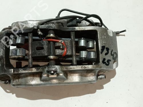 Left front brake caliper AUDI Q7 (4LB) 3.0 TDI quattro | BP32329254M105