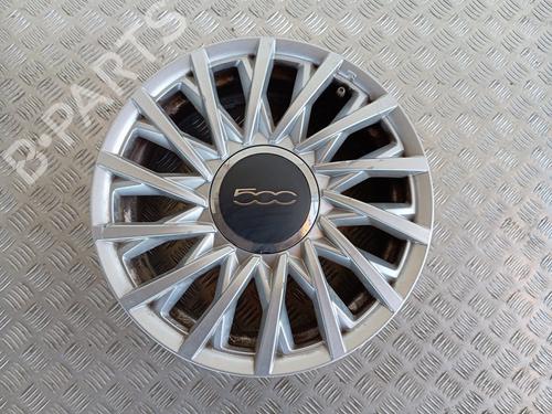 rim-fiat-500-312_-2007-36017565 main image