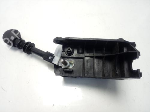 Gear lever CITROËN JUMPER I Bus (244, Z_)  | BP13902986M90 