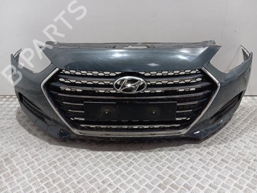 BP31856152C7 main image