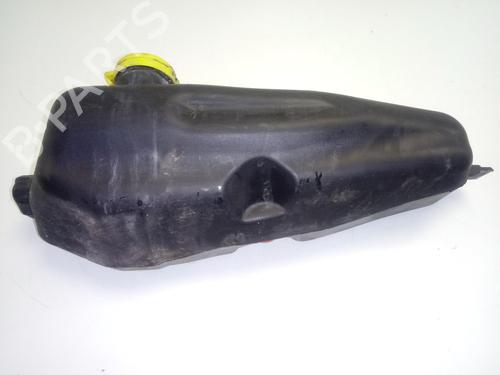 Windscreen washer tank DACIA SANDERO II  | BP13453521C113 