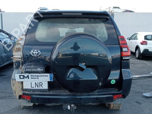  - Image 6