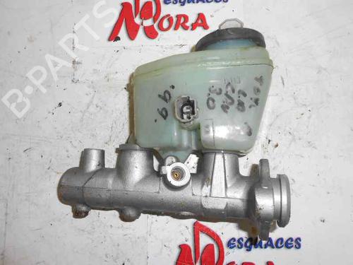 Brake master cylinder TOYOTA LAND CRUISER 100 (_J1_)  | BP16438905M77 