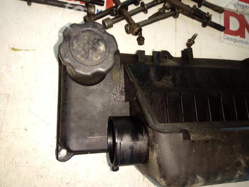Cylinder head HYUNDAI ATOS (MX) 1.0 i | BP12656880M5 