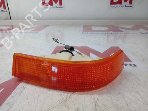 Used Left front indicator RENAULT SUPER 5 (B/C40_) [1984-1996]  30372000