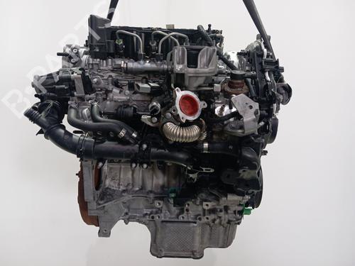 Engine CITROËN BERLINGO (ER_, EC_)  | BP34004549M1  - Image 7