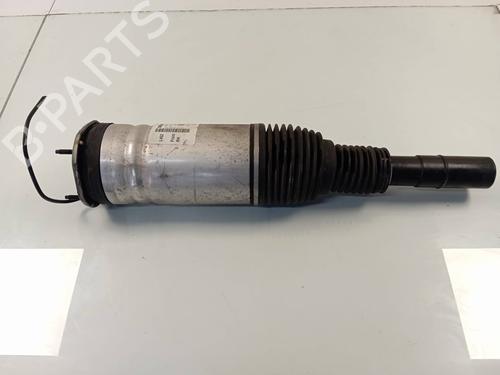 Used Right front shock absorber LAND ROVER DISCOVERY V (L462) 2.0 Td4 4x4 (180 hp) 20321855