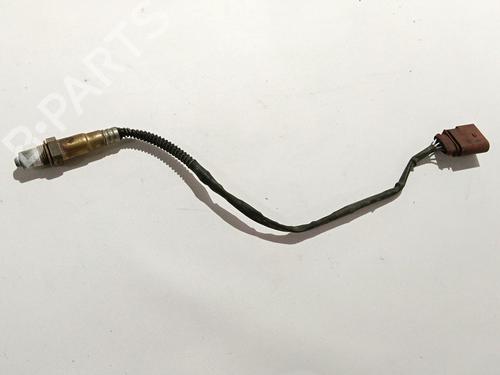 Used Electronic sensor Electronic sensor SEAT IBIZA II (6K1) [1993-2002] 33965035 33965035