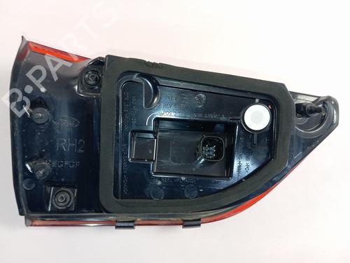 Right tailgate light FORD KUGA III (DFK) 2.5 Duratec Plug-in-Hybrid | BP37199881C80 - Image 2