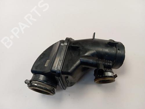 Pipe MERCEDES-BENZ GLA-CLASS (X156)  | BP21217715M125 