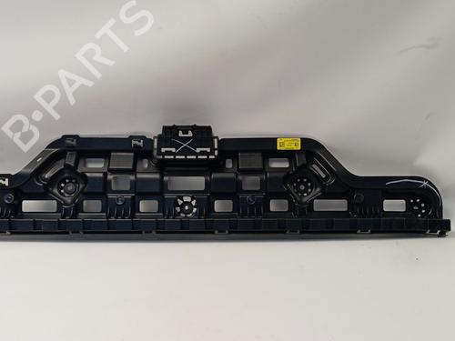 Used Rear bumper bracket Rear bumper bracket BMW X6 (G06, F96) M (600 hp) 40105500 40105500