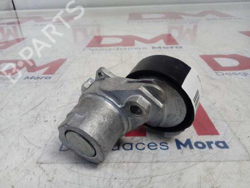 Autre SEAT LEON (5F1) [2012-2021]  14131181