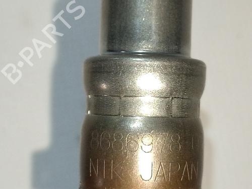 Electronic sensor MINI MINI (F66, F65) Cooper C (F65) | BP40086293M84 - Image 4