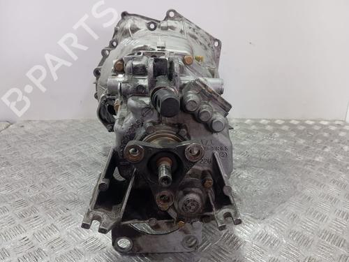 Gearbox BMW 3 Compact (E46) 316 ti | BP26883210M3 