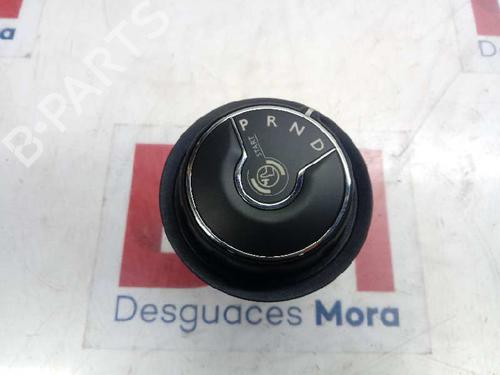 Used Gear lever PEUGEOT RIFTER [2018-2025]  12664535