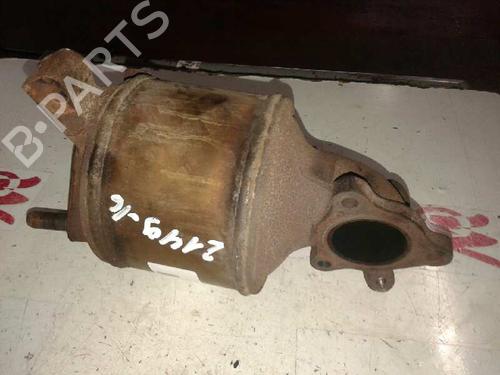 Catalyst KIA CERATO I Hatchback (LD) 1.5 CRDi | BP18247854M10 