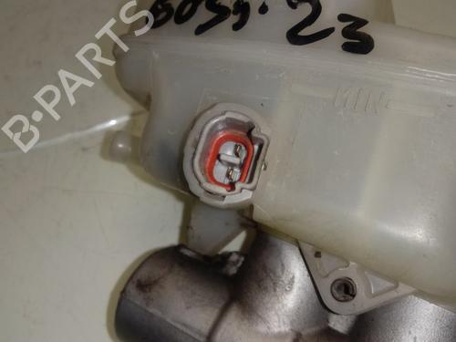 Brake master cylinder TOYOTA RAV 4 IV (_A4_)  | BP17683704M77 