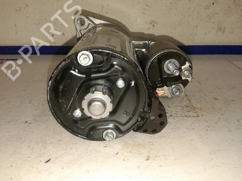 Starter MERCEDES-BENZ GLK-CLASS (X204) 220 CDI (204.902) | BP12638500M8 