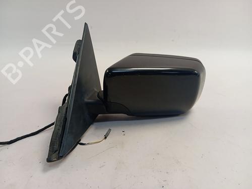 Left mirror BMW 3 (E46) 330 d | BP22611789C26 